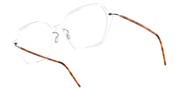 LINDBERG NOW6621C01-P20K25