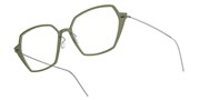 LINDBERG NOW6621C11M-P10