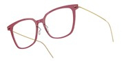 LINDBERG NOW6625C04-GT