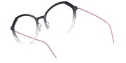 LINDBERG NOW6626C06G-70