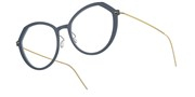 LINDBERG NOW6626D18-GT