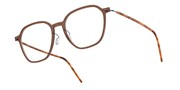 LINDBERG NOW6627C02M-P20K25