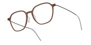 LINDBERG NOW6627C02M-U9