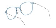 LINDBERG NOW6627C08M-10