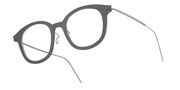 LINDBERG NOW6628D15-10