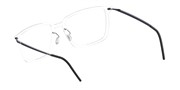 LINDBERG NOW6630C01-PU16