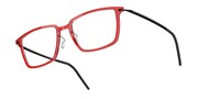 LINDBERG NOW6630C12-PU9