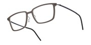 LINDBERG NOW6630D17-PU16