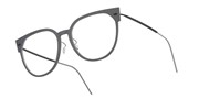 LINDBERG NOW6634D15-U9