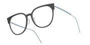 LINDBERG NOW6634D16-P20