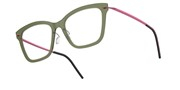 LINDBERG NOW6635C11M-70