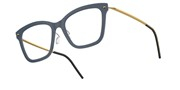 LINDBERG NOW6635D18-GT