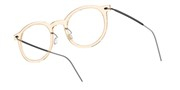 LINDBERG NOW6636C21-PU9