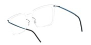 LINDBERG NOW6639C01-P20