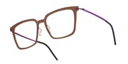 LINDBERG NOW6639C02M-P77