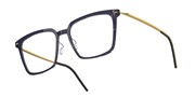 LINDBERG NOW6639C14-GT