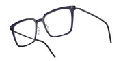 LINDBERG NOW6639C14-PU16