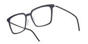 LINDBERG NOW6639C14M-PU16