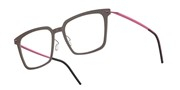 LINDBERG NOW6639D17-70