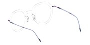 LINDBERG NOW6640C01-P77K228