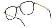 LINDBERG NOW6642C06-GT