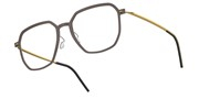 LINDBERG NOW6642D17-GT