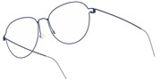 LINDBERG Olivia-U13