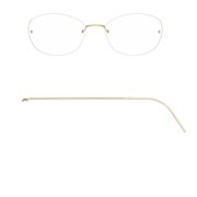 LINDBERG Spirit2178basic-PGT