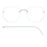 LINDBERG Spirit2460basic-20