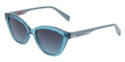 LiuJo LJ3611S-425