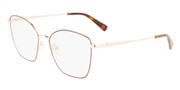 Longchamp LO2151-772