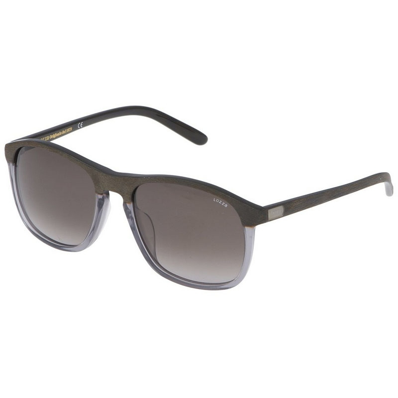 LOZZA Sl1845h-0ANB