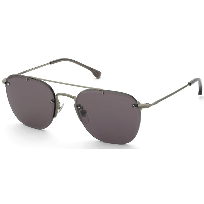 LOZZA Sl2434-P8AF