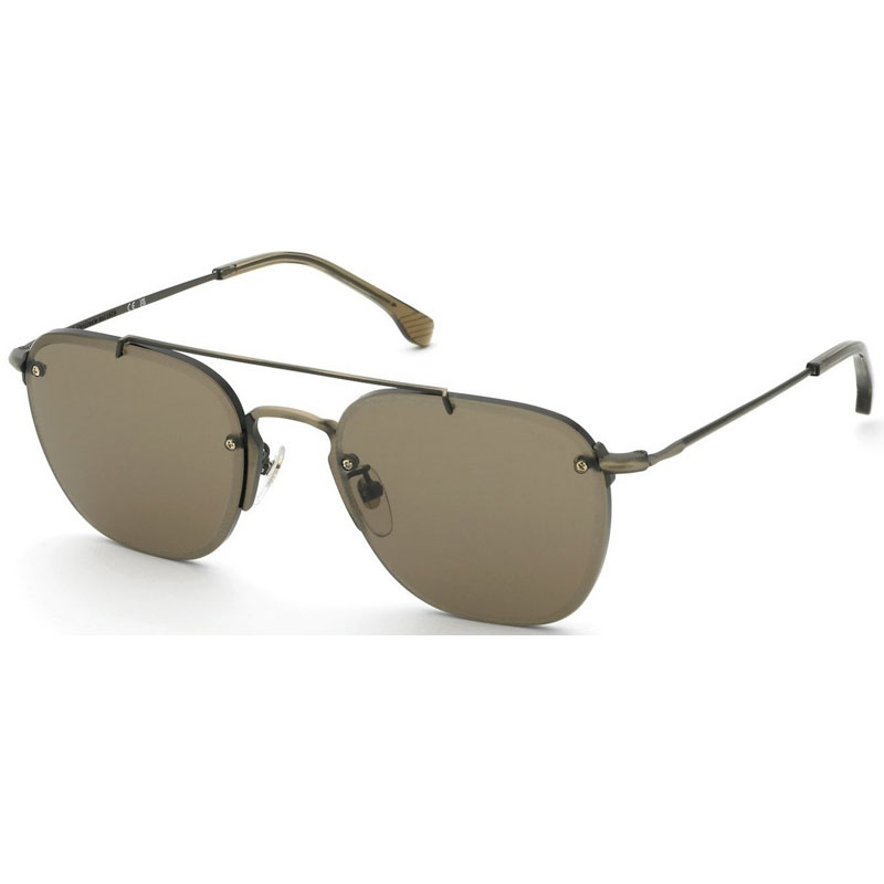 LOZZA Sl2434-SRFY