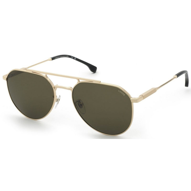 LOZZA Sl2435-0300