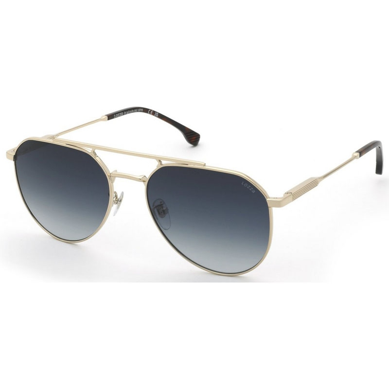 LOZZA Sl2435-0594