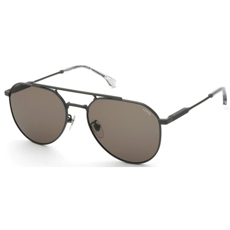 LOZZA Sl2435-0627
