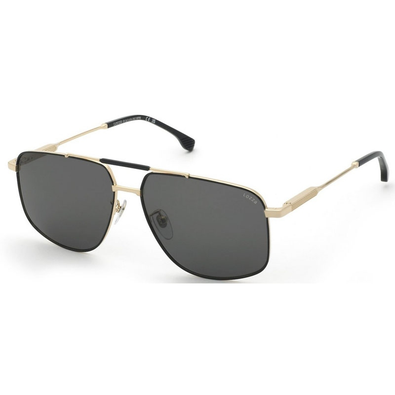 LOZZA Sl2436-0302
