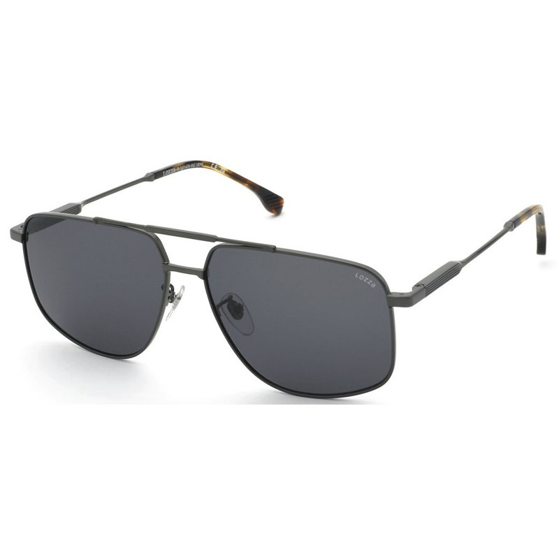 LOZZA Sl2436-0584