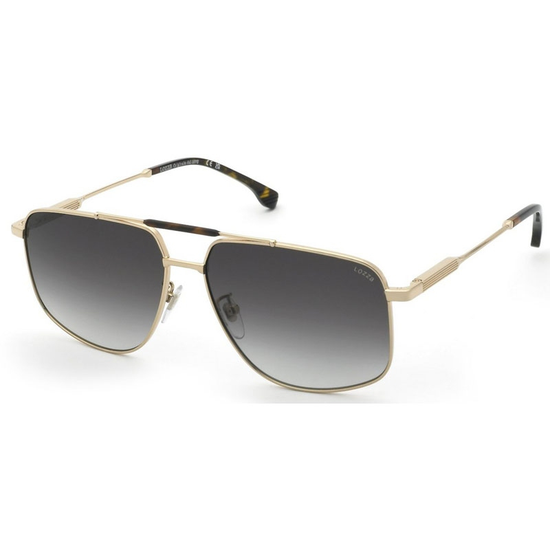 LOZZA Sl2436-300F