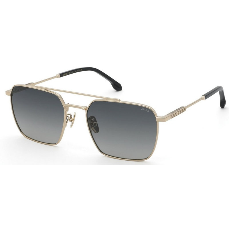 LOZZA Sl2437-0300