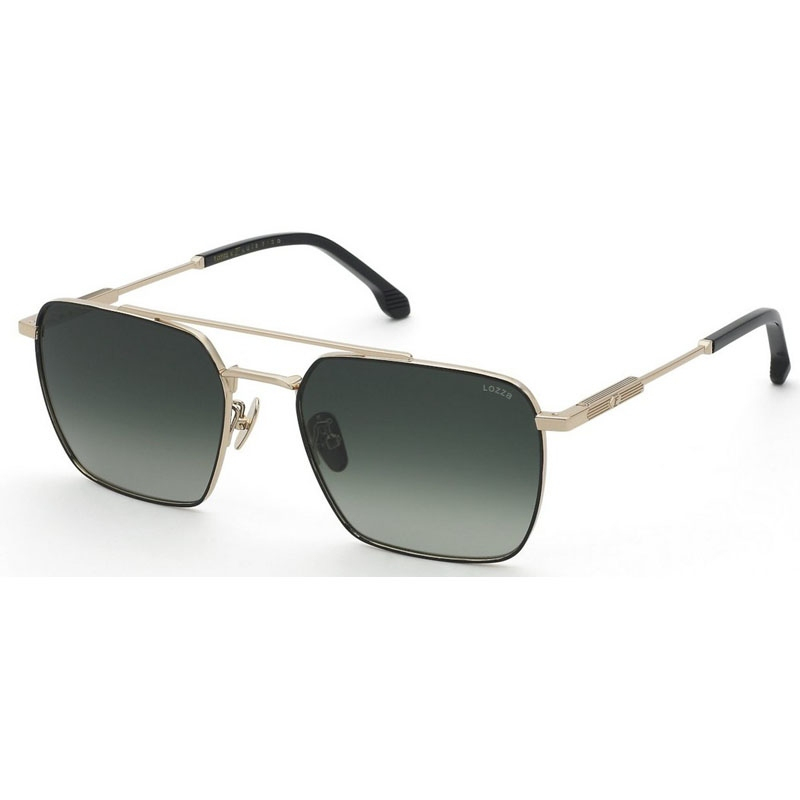LOZZA Sl2437-0301