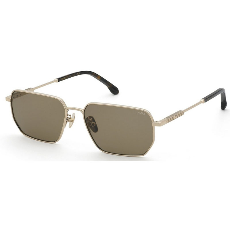 LOZZA Sl2438-300Y