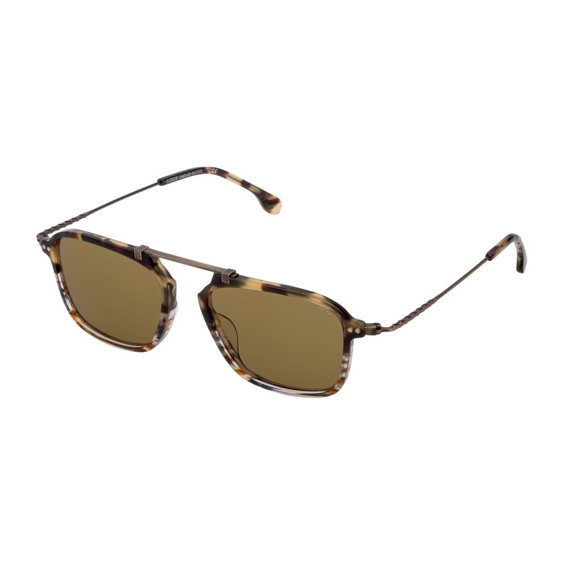 LOZZA SL4246-3AP