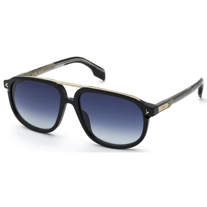 LOZZA Sl4392m-0700