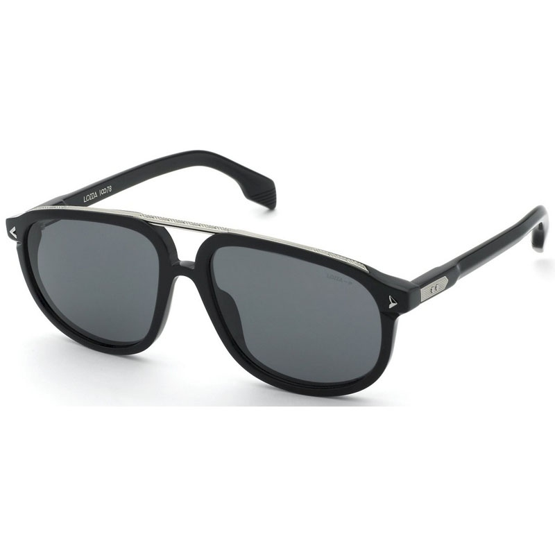 LOZZA Sl4392m-700P