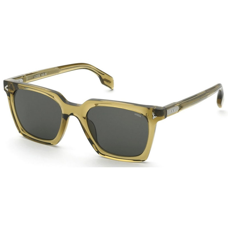LOZZA Sl4393m-06A9
