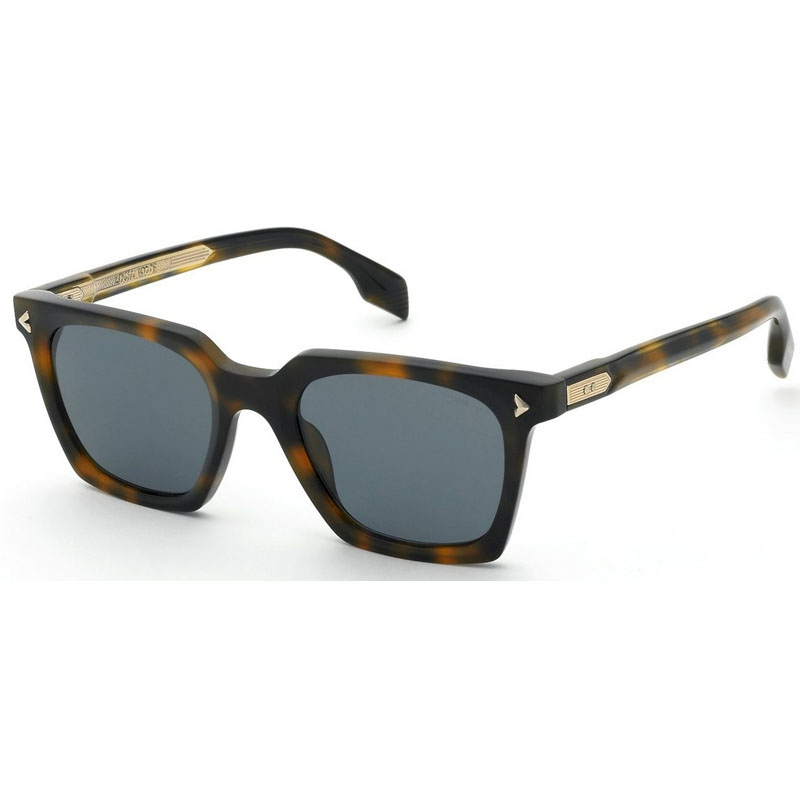 LOZZA Sl4393m-2BUP