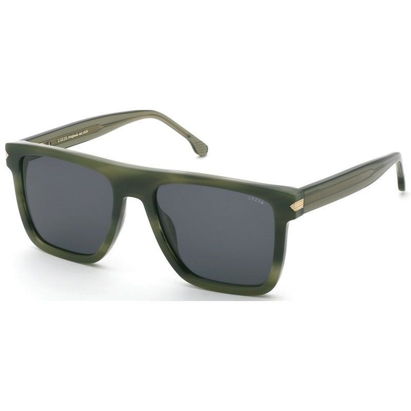 LOZZA Sl4396-06YY