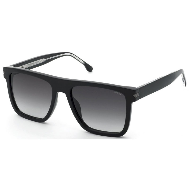LOZZA Sl4396-0700